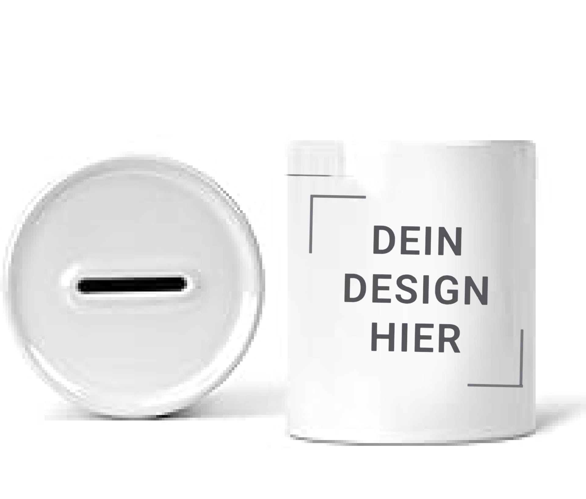 personalisiert